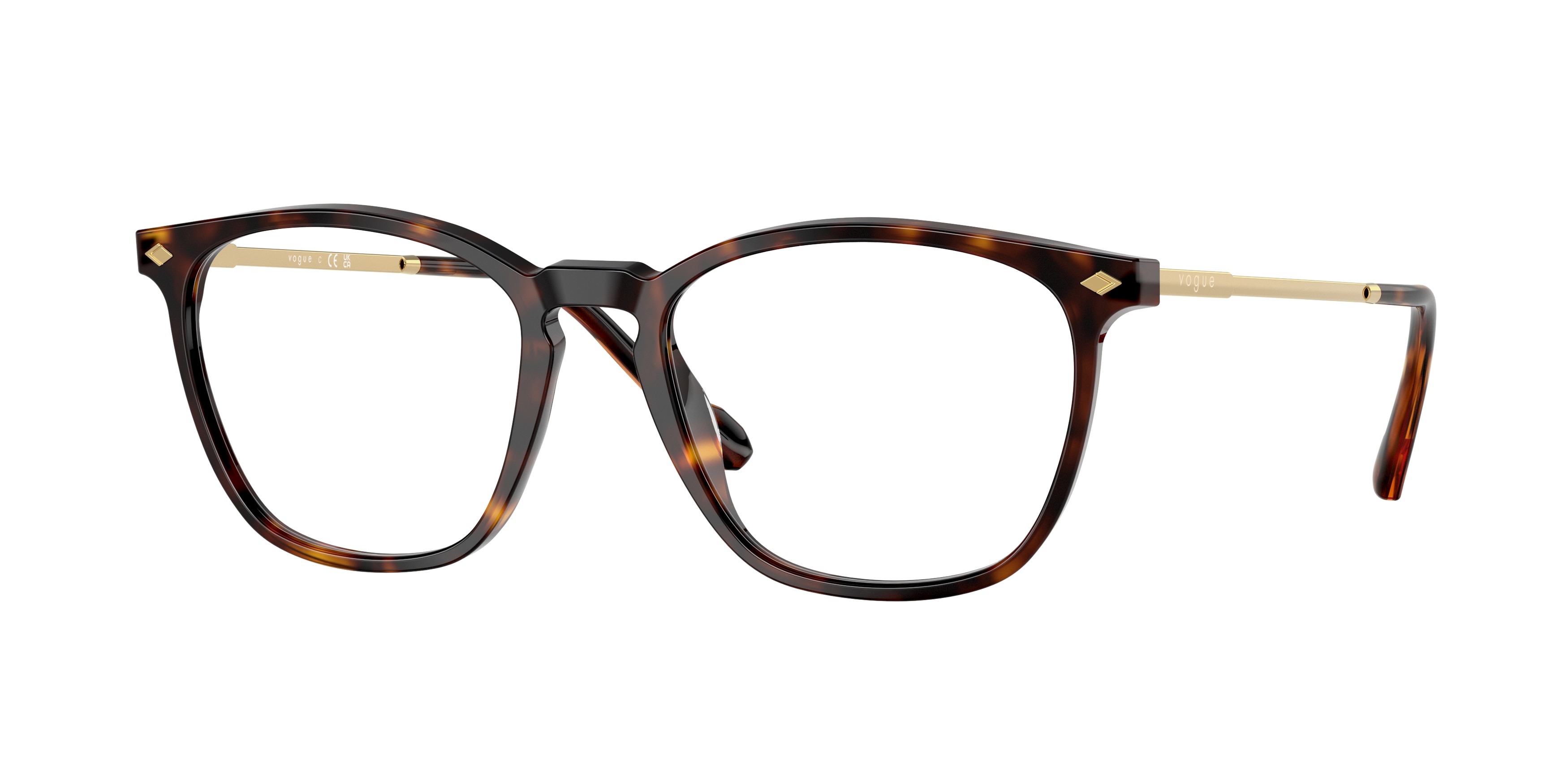 Vogue VO5614 W656  